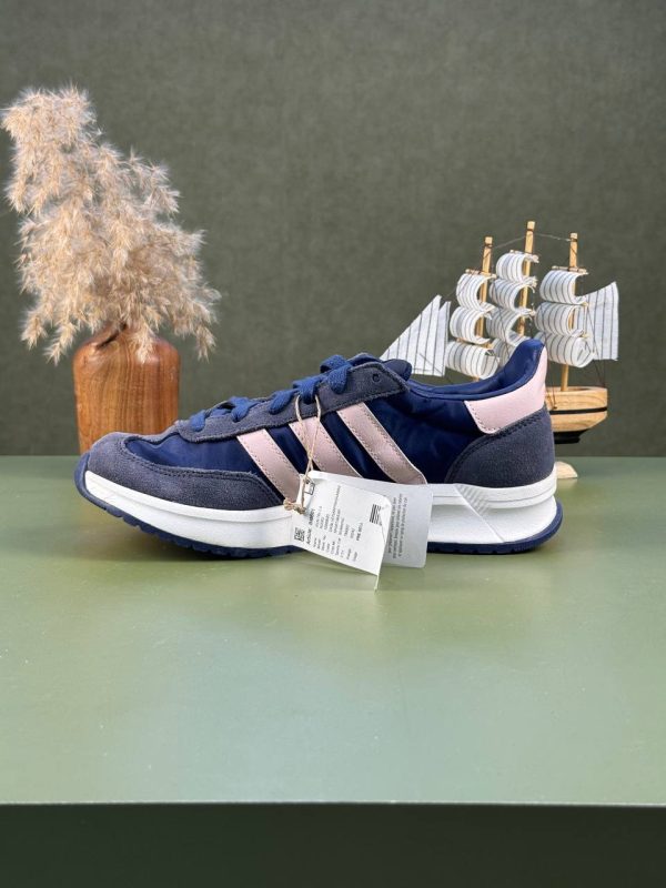 کتونی آد.ید.اس مدل Adidas Run 70s 2.0 - Image 2