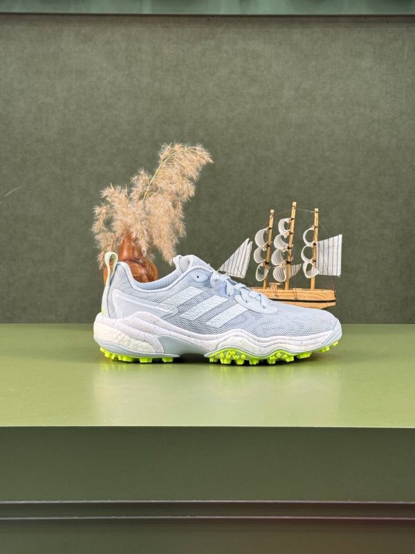 کتونی آد.ید.اس مدل Adidas w CODECHAOS 25 - Image 2