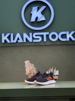 کتونی آد.ید.اس مدل adidas nario move