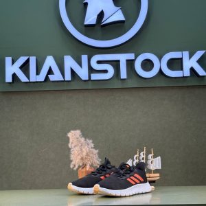 کتونی آد.ید.اس مدل adidas nario move