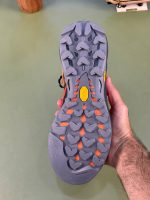 کتونی مر.ل مدل merrell mqm3 grx - Image 4