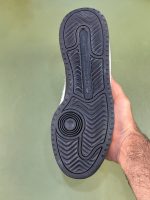 کتونی آدید.اس مدل adidas forum 2000 - Image 4