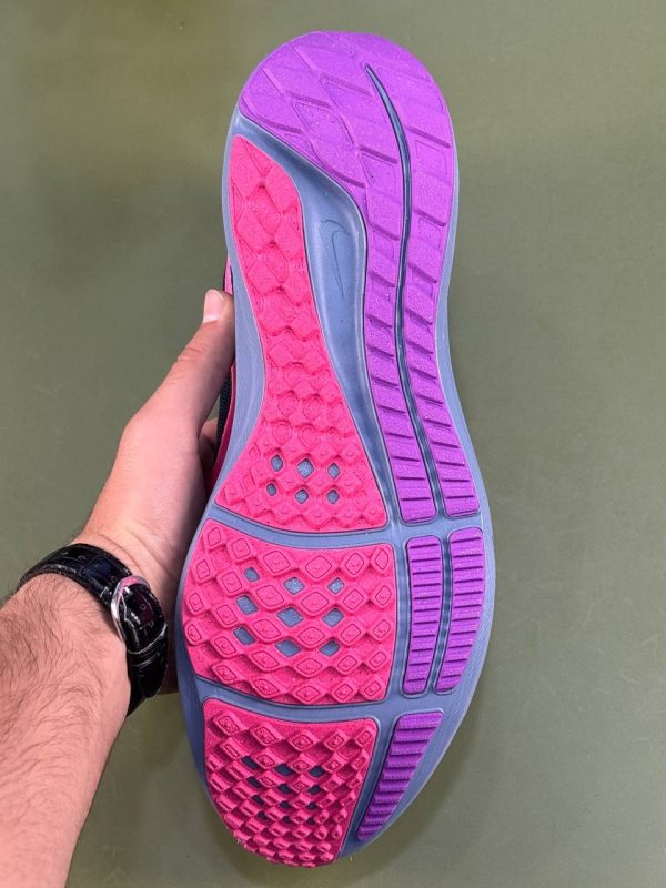 کتونی نا.یک مدل Nike Pegasus 40 - Image 4