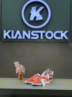 کتونی آدید.اس مدل adidsa gazelle