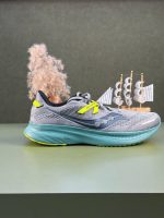 کتونی سا.کو.نی مدل saucony pwr run - Image 3