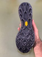 کتونی مر.ل مدل merrell skyfire 2 - Image 4