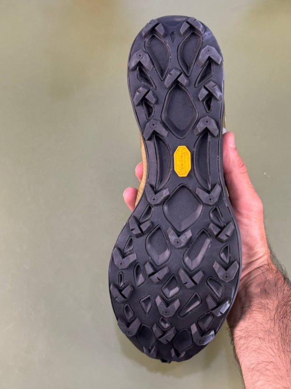 کتونی مر.ل مدل merrell skyfire 2 - Image 4