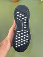 کتونی آد.ید.اس مدل Nmd_v3 GTX - Image 4