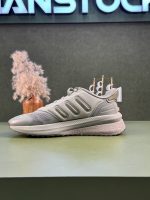 کتونی آد.ید.اس مدل Adidas Boost - Image 3
