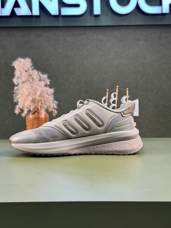 کتونی آد.ید.اس مدل Adidas Boost - Image 3