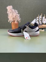 کتونی آد.ید.اس مدل adidas velocade - Image 3