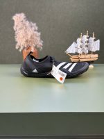کتونی آد.ید.اس مدل adidas slip on - Image 2