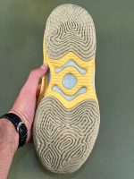کتونی نا.یک مدل Nike Cosmic خوش رنگ - Image 4