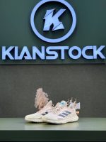 کتونی آد.ید.اس مدل adidas web boost