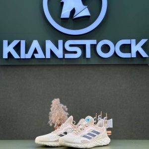 کتونی آد.ید.اس مدل adidas web boost