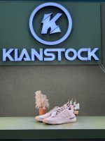 کتونی آد.ید.اس مدل adidas racer 23