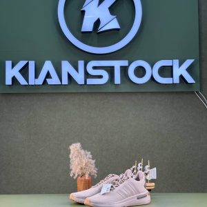 کتونی آد.ید.اس مدل adidas racer 23