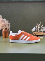 کتونی آدید.اس مدل adidsa gazelle - Image 2