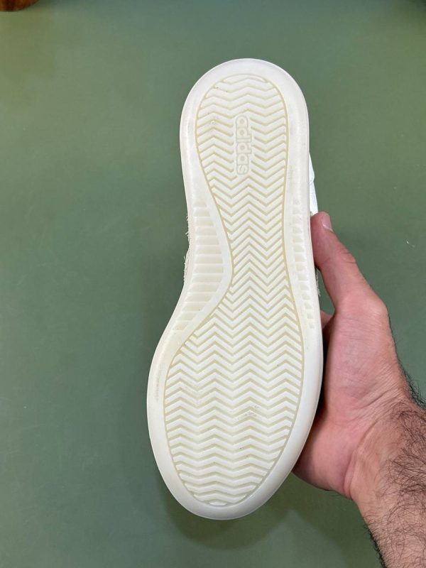 کتونی آدید.اس مدل adidas barreda decode - Image 4