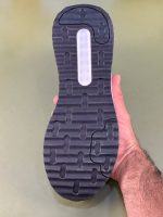 کتونی آد.ید.اس مدل adidas x plrpa th - Image 4