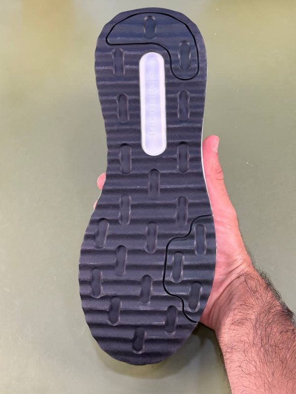 کتونی آد.ید.اس مدل adidas x plrpa th - Image 4