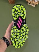 کتونی آد.ید.اس مدل Adidas w CODECHAOS 25 سفید خط مشکی - Image 4