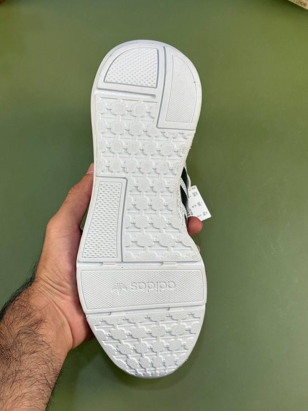 کتونی آدید.اس مدل adidas swift run 22 - Image 4