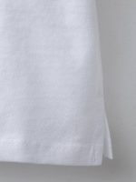 تیشرت بچگانه طرح گل زارا - Image 5