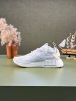 کتونی آدید.اس مدل adidas nmd r1 - Image 3