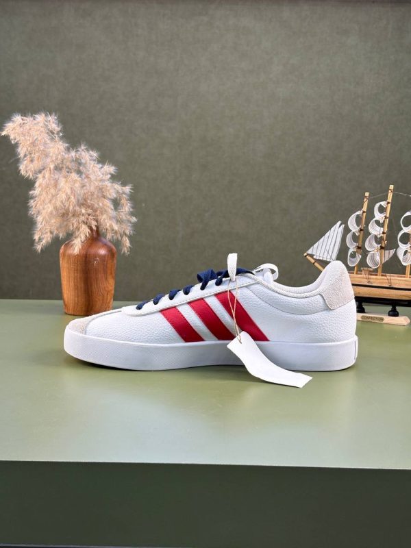 کتونی آدید.اس مدل adidas vl court 3 - Image 3