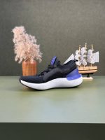 کتونی آن.در.ام.ور مدل under armour 3se - Image 3