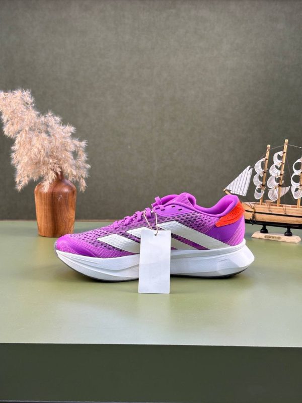 کتونی آدید.اس مدل adidas duramo sl 2 - Image 3