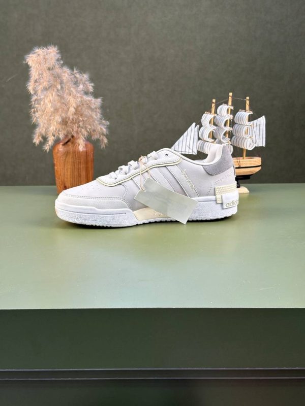 کتونی آد.ید.اس مدل adidas post move se - Image 3