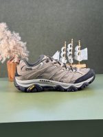 کتونی مر.ل مدل Merrell Moab3 _Hiking GTX - Image 2