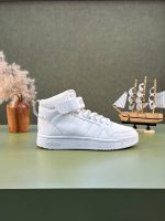 کتونی آدید.اس مدل adidas postmove mid - Image 2