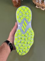 کتونی آد.ید.اس مدل Adidas w CODECHAOS 25 - Image 4