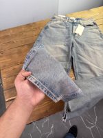 شلوار denim colection واید - Image 3