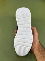 کتونی آدید.اس مدل adidas lite racer 3 - Image 4