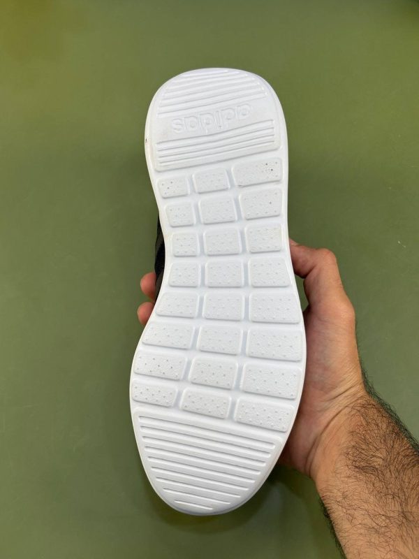 کتونی آدید.اس مدل adidas lite racer 3 - Image 4