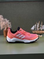 کتونی آدید.اس مدل adidas terrex - Image 2