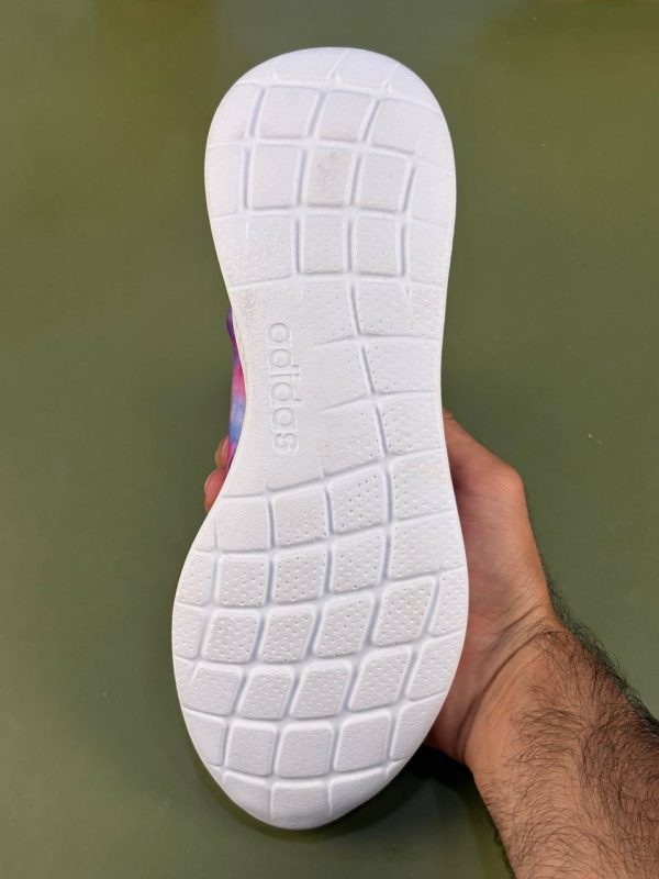 مدل کتونی آد.ید.اس مدل adidas comfort - Image 4