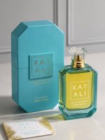 عطر کایالی مالدیو این ا باتل یلانگ کوکو 20 - Kayali Maldives in a Bottle Ylang Coco 20 - Image 2