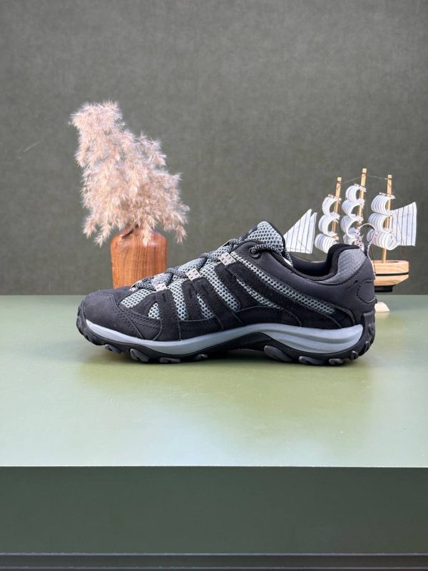 کتونی مر.ل مدل merrell alverstone 2 - Image 3