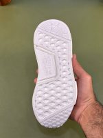 کتونی آدید.اس مدل adidas nmd r1 - Image 4