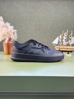 کتونی آدید.اس مدل adidas court 24 - Image 2