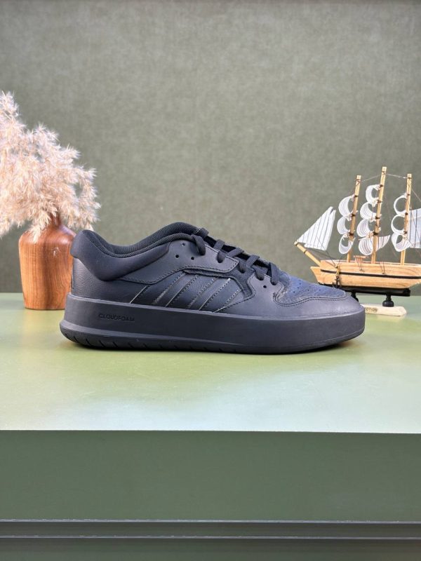کتونی آدید.اس مدل adidas court 24 - Image 2