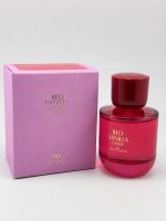 عطر زارا رد وانیلا کندی ۹۰ میل | Zara Red Vanilla Candy