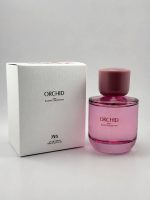 عطر زارا ارکید ادو پرفیوم ۹۰ میل| Zara Orchid Eau de Parfum