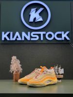 کتونی نا.یک مدل Nike Cosmic خوش رنگ
