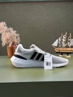 کتونی آدید.اس مدل adidas swift run 22 - Image 3